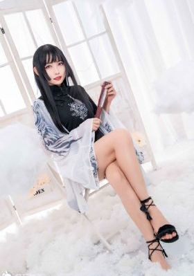 除暴安良电影2024免费完整观看