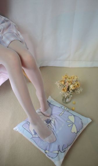 电影年轻的岳母