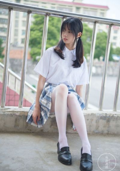 同志亦凡人第三季