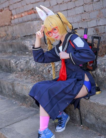 魔剑姬动漫