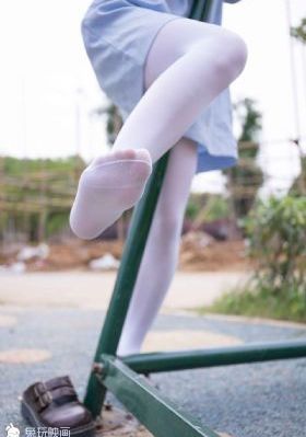 新妈妈观看