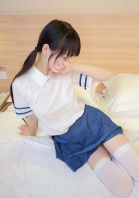 原来琪琪电影在线观看免费下载