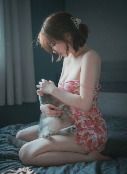 奇迹在线
