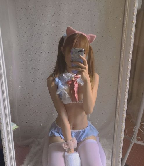 永不暝目
