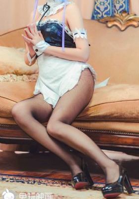 女男变错身