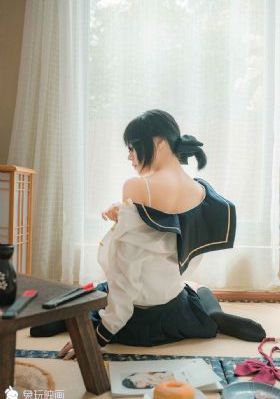 隔壁的夫妇