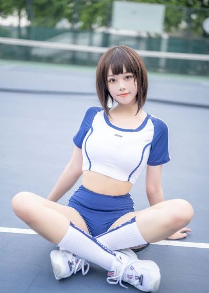 女子学院电影
