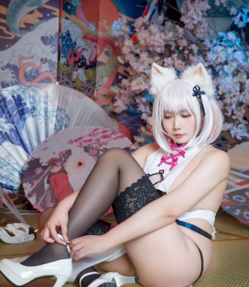 隔壁姐妹