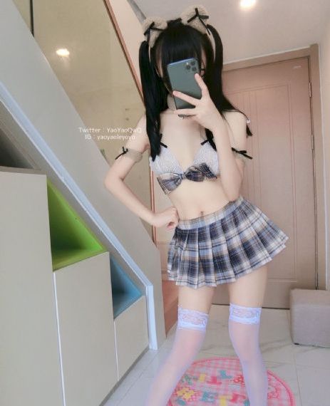 美景之屋3