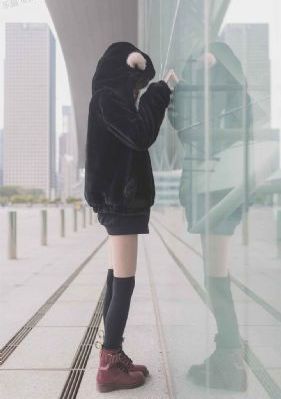 我在路边捡了个艺人