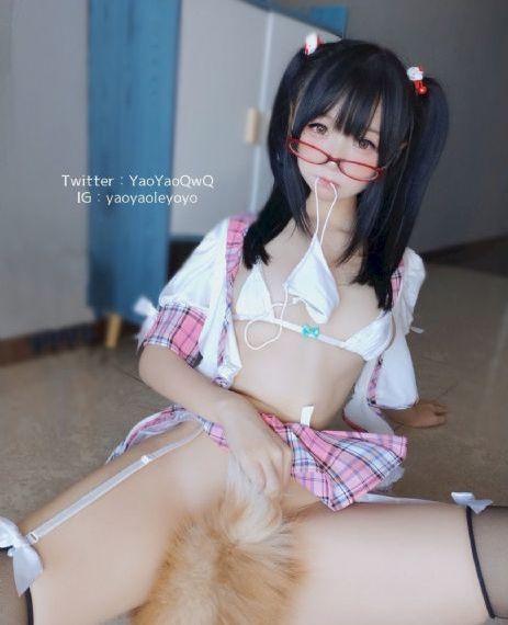老夫老妻重返青春
