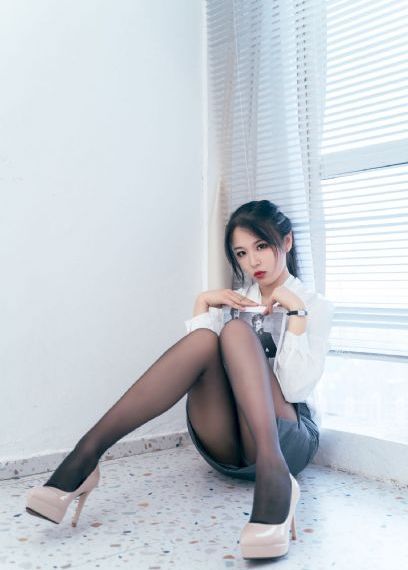 王蒲团