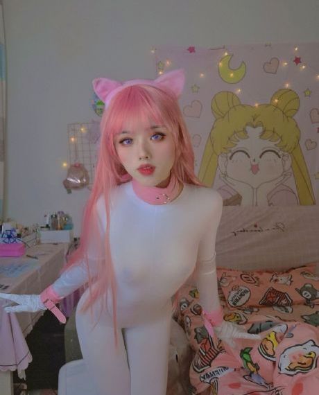 美景之屋6在线