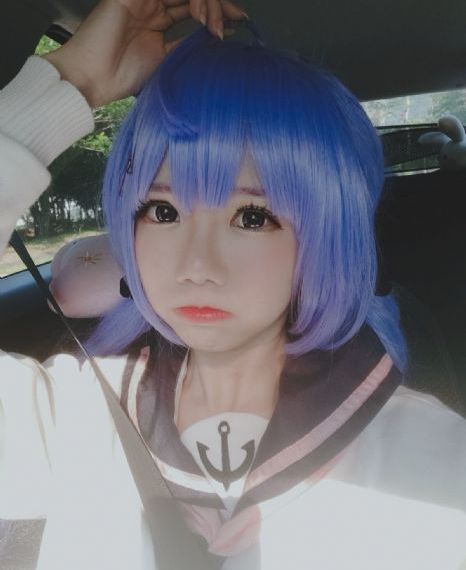 女友的妈妈在线播放
