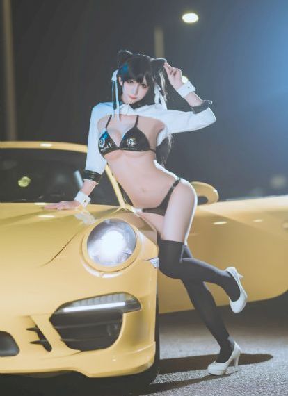 风云3 0