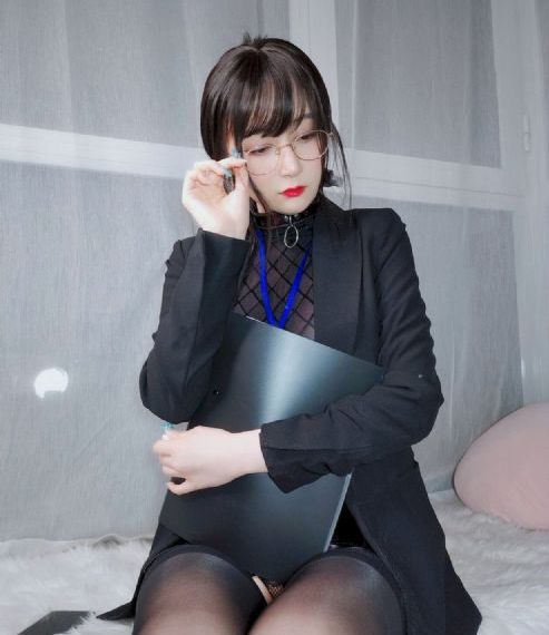 男生操女生的逼