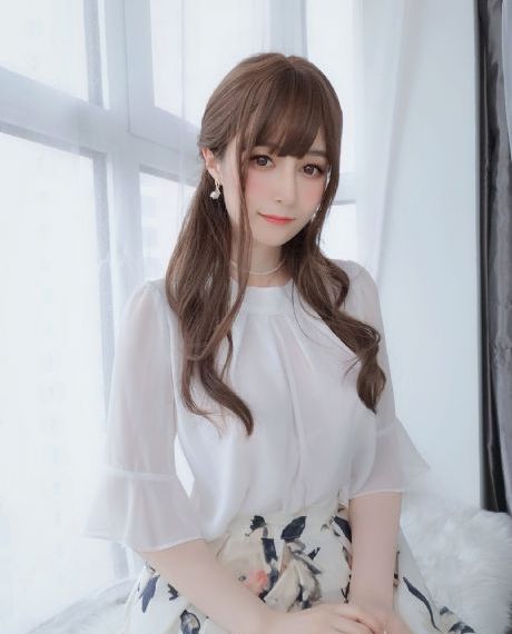 古代诱受肉香艳bl