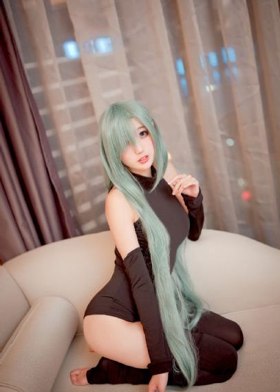 奥特曼免费动画片