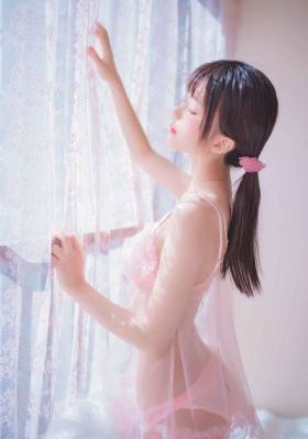 《苍兰诀》在线观看