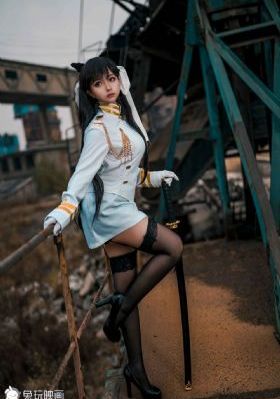 我的家庭女教师