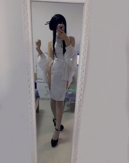 我的黑道大佬第2季免费播放