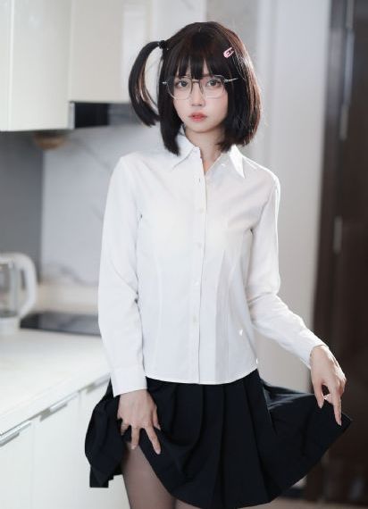 哈利波特4:火焰杯免费观看英文版