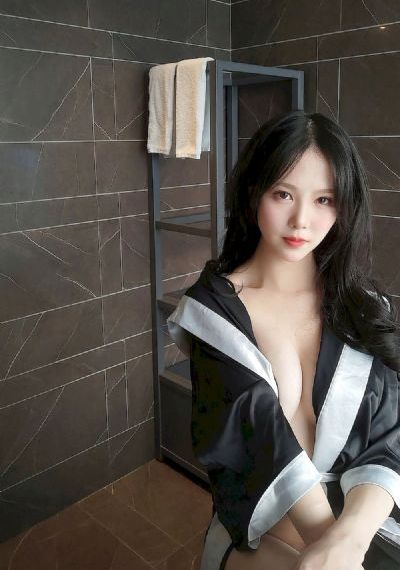 吻狼之问题少女在线观看