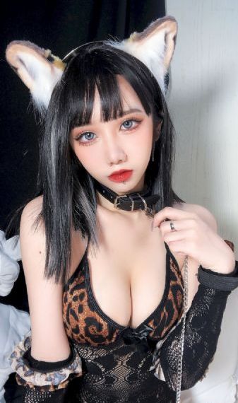 《阴阳先生》在线观看免费