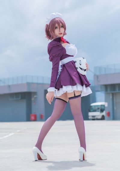 八哥电影网