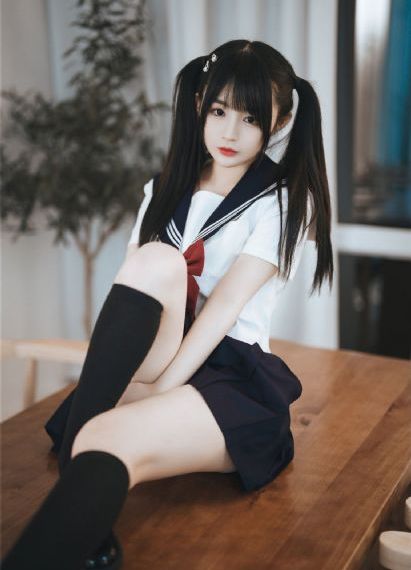 久久伦理电影