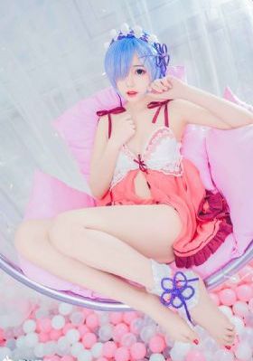 少妇4