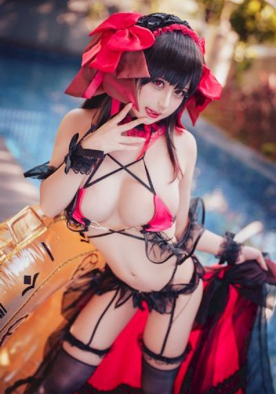 红花成人网
