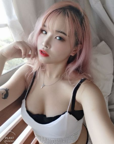你在想什么电影免费播放