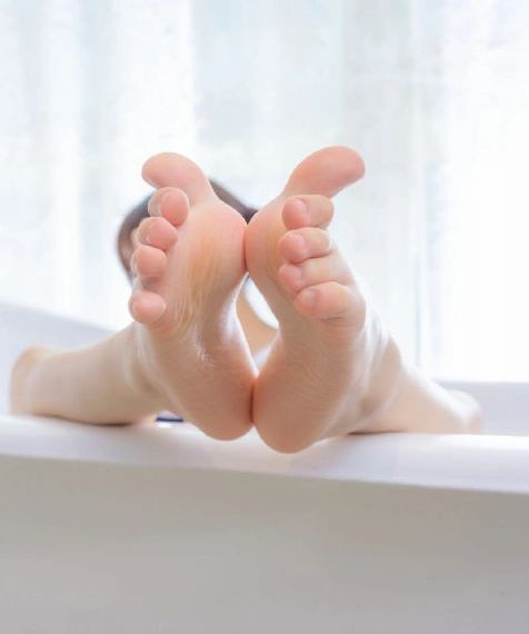 生死22分钟电影完整版免费观看