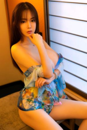 青春烈火电视剧在线观看全集免费