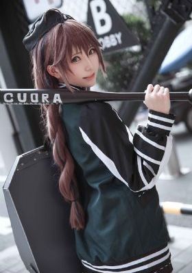 365日今时之时4