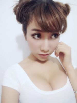 海边的异邦人第一季