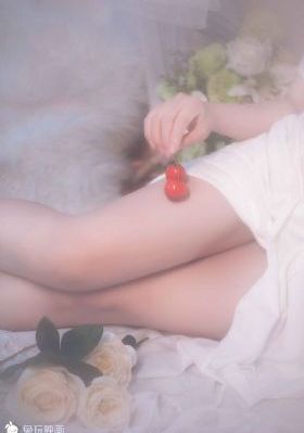 天堂影院免费在线观看电视剧
