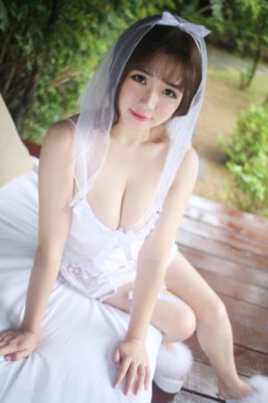 二叔电视剧全集在线观看
