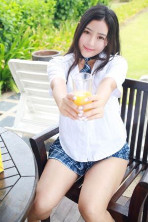 康熙微服私访记3 2000 张国立