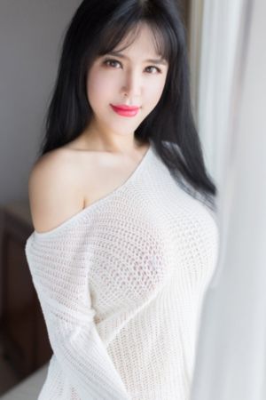唐人街