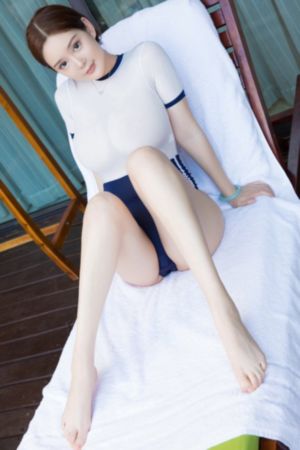 安娜韩剧免费观看电视剧