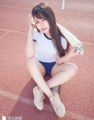 用我的手指扰乱你