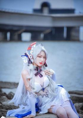 野性青春