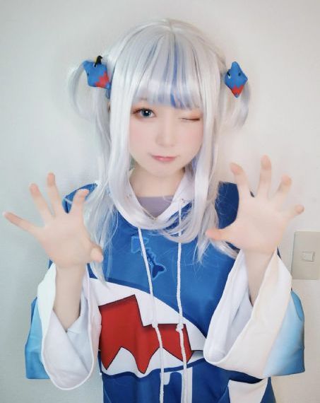 年级老师的滋味4中字