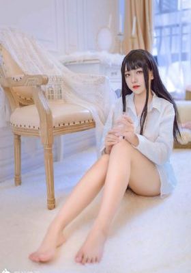 复仇者联盟4免费观看完整版