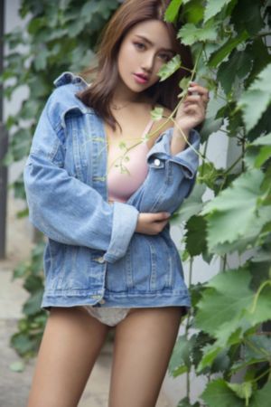 外遇的妻子2
