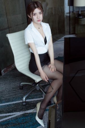 成为魔法少女