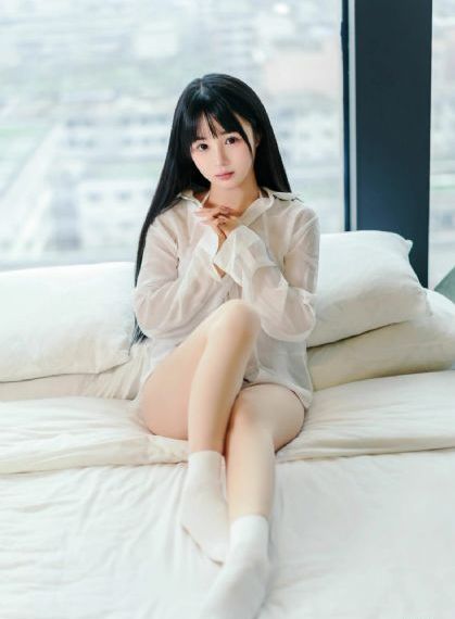 妈妈的朋友免费在线播放
