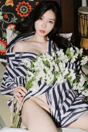 如如经典1
